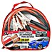 Rolmovil Energy Cable de arranque 