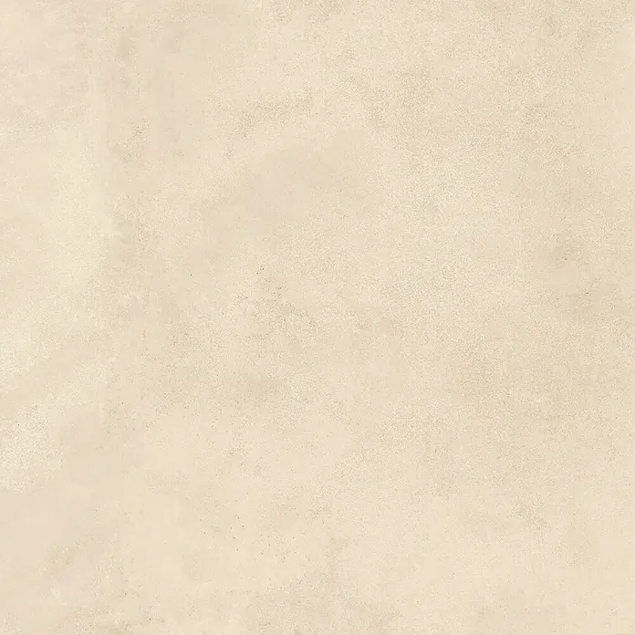 Queens Feinsteinzeugfliese - 29,8 x 59,8 cm, Beige, Matt - Beige Keramikfliese mit einer matten Oberfläche und dezenter Textur. Ideal für moderne und natürliche Raumgestaltungen.