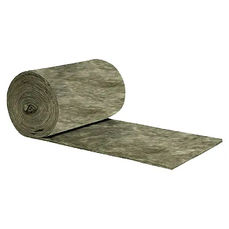 Isover  Lana mineral Drywall 37