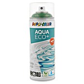 Dupli-Color Aqua Lak za raspršivanje Aqua  (Zelene boje, 350 ml) | BAUHAUS