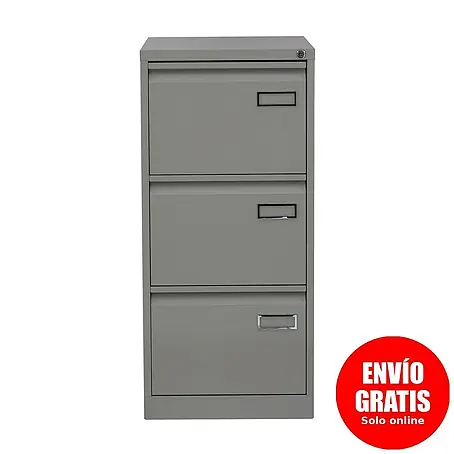 Bisley  Armario archivador PSF