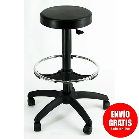 Unisit  Taburete EOE13