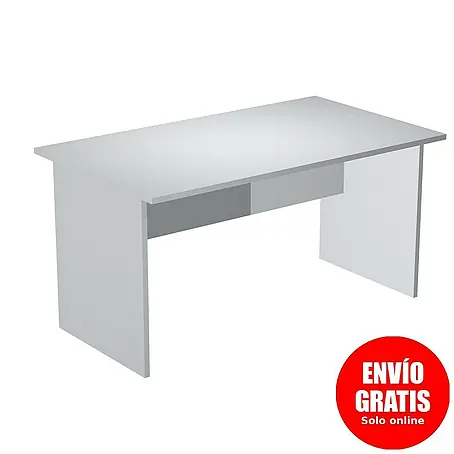 ArtExport Presto Mesa de escritorio