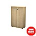 ArtExport Presto Armario para archivadores Venere 