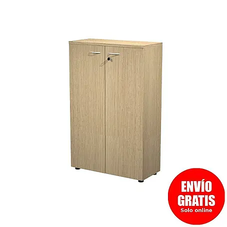 ArtExport Presto Armario para archivadores Venere