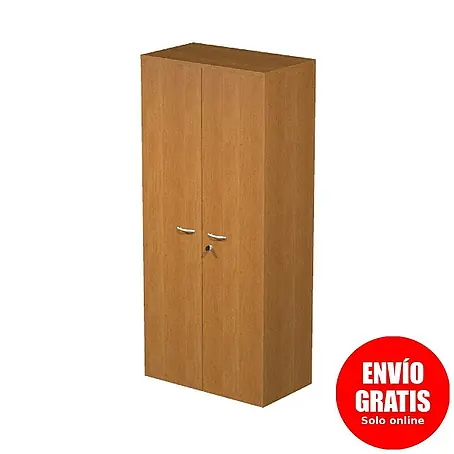ArtExport Presto Armario para archivadores Venere