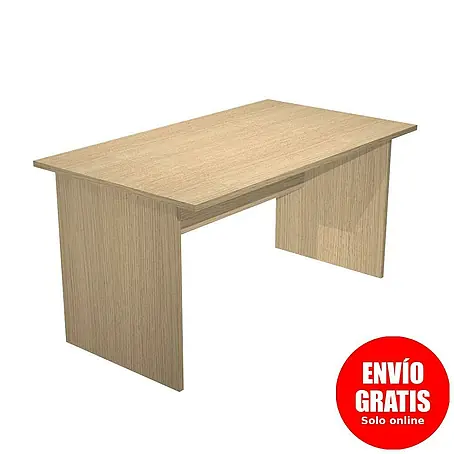 ArtExport Presto Mesa de escritorio
