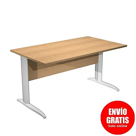 ArtExport Presto Mesa de escritorio