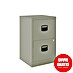 Bisley Home Cajonera PFA 
