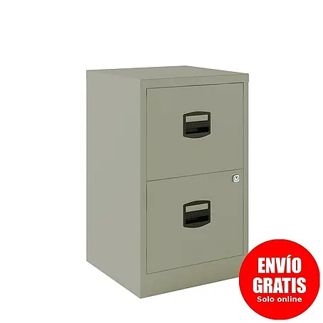Bisley Home Cajonera PFA
