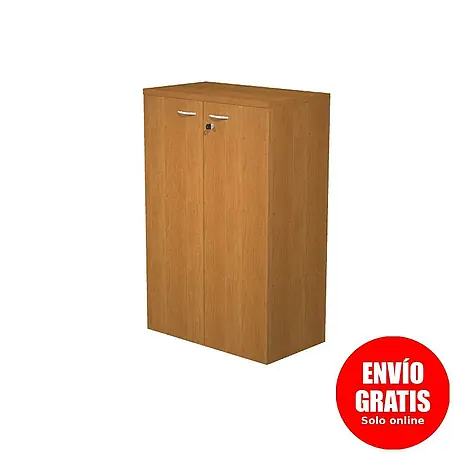 ArtExport Presto Armario para archivadores Venere