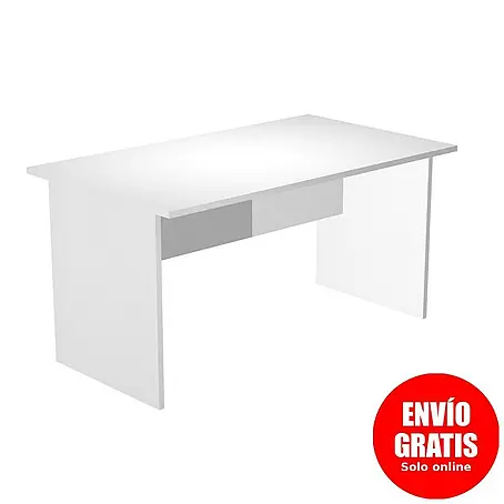 ArtExport Presto Mesa de escritorio