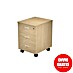 ArtExport Presto Cajonera con ruedas Venere 