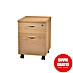 ArtExport Presto Cajonera con ruedas Venere 