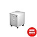 ArtExport Presto Cajonera con ruedas Venere 