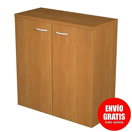 ArtExport Presto Armario para archivadores Venere