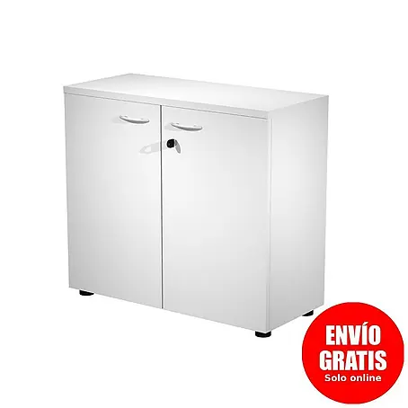 ArtExport Presto Armario para archivadores Venere