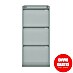 Bisley Premium Archivador BS 