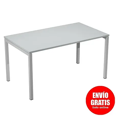 ArtExport  Mesa de escritorio Venere