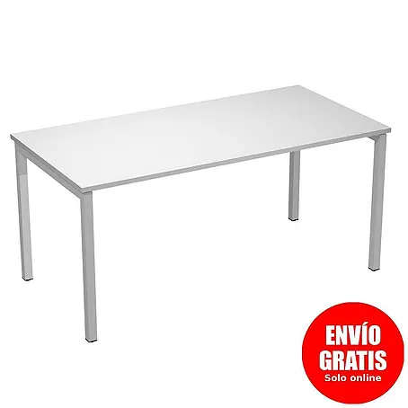 ArtExport  Mesa de escritorio Venere