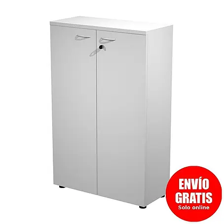 ArtExport Presto Armario para archivadores Venere