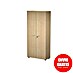 ArtExport Presto Armario para archivadores Venere 