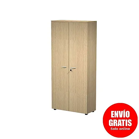 ArtExport Presto Armario para archivadores Venere