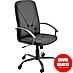 Unisit Silla de oficina Dante 
