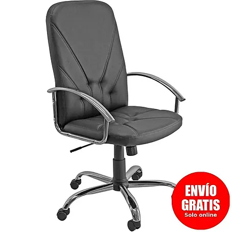 Unisit  Silla de oficina Dante