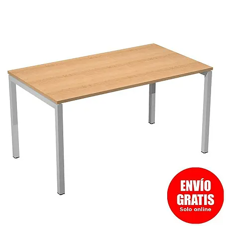ArtExport  Mesa de escritorio Venere