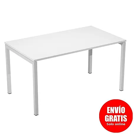 ArtExport  Mesa de escritorio Venere