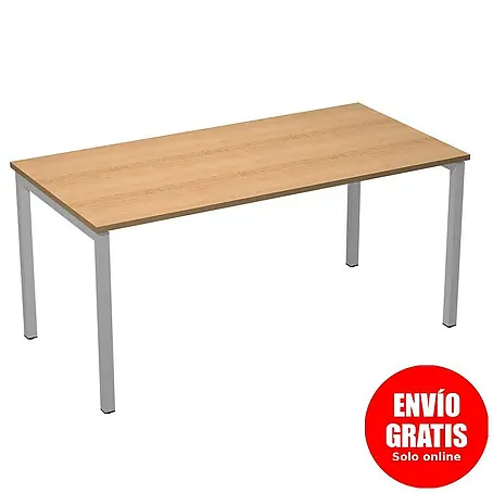 ArtExport  Mesa de escritorio Venere