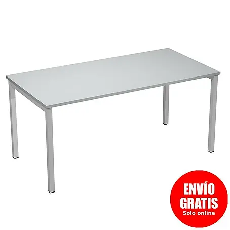 ArtExport  Mesa de escritorio Venere