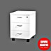 ArtExport Presto Cajonera con ruedas Venere 