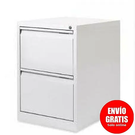 Bisley  Armario archivador PSF