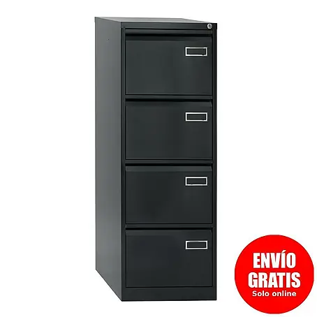 Bisley  Armario archivador PSF