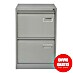 Bisley Archivador PSF 