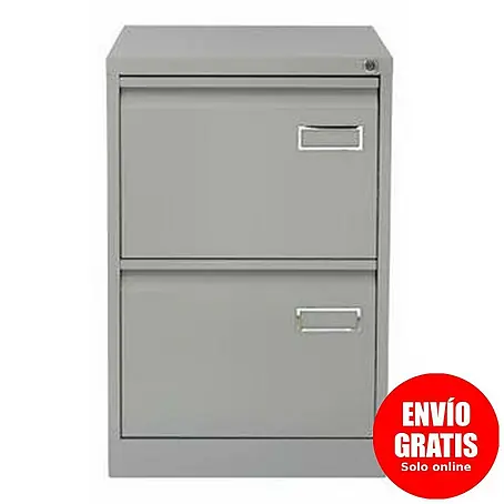 Bisley  Armario archivador PSF