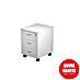 ArtExport Presto Cajonera con ruedas Venere 