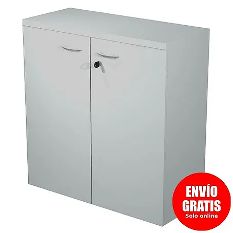 ArtExport Presto Armario para archivadores Venere