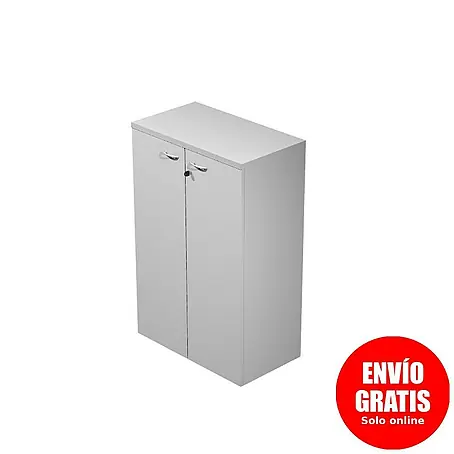 ArtExport Presto Armario para archivadores Venere