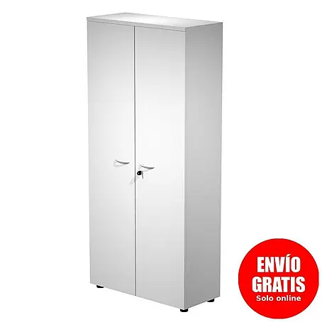 ArtExport Presto Armario para archivadores Venere