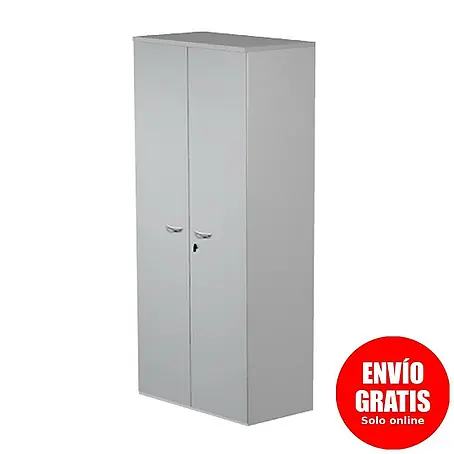 ArtExport Presto Armario para archivadores Venere