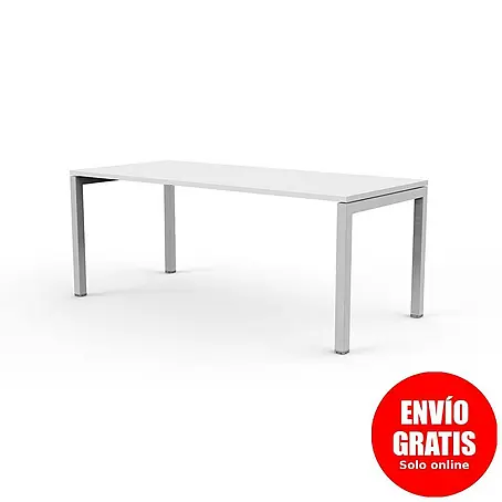 ArtExport Home Mesa de escritorio Venere