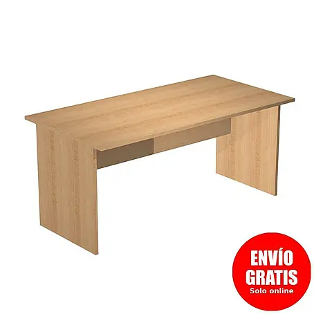 ArtExport Presto Mesa de escritorio