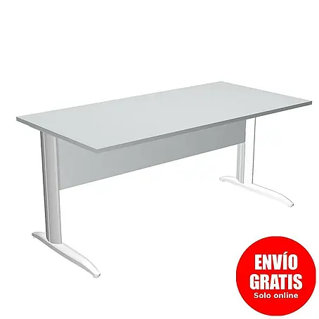 ArtExport Presto Mesa de escritorio