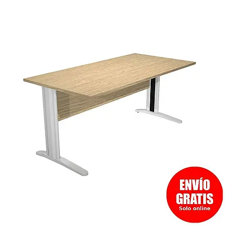 ArtExport Presto Mesa de escritorio