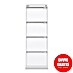 Bisley Premium Archivador BS 