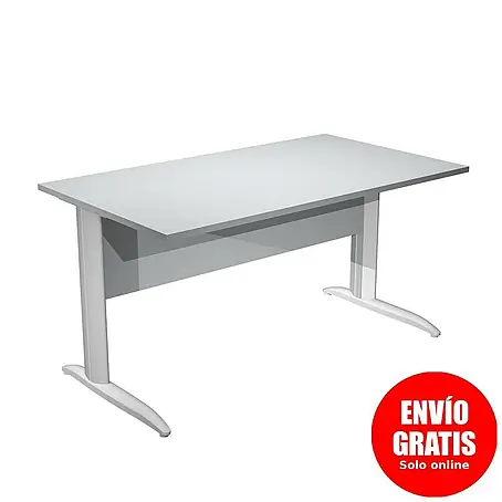ArtExport Presto Mesa de escritorio
