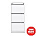 Bisley Premium Archivador BS 